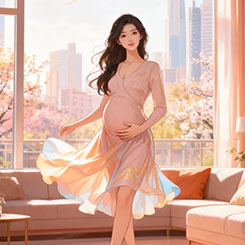 屏幕显示方面🗯⛓，iQOO 15🇬🇱👅 Ultr🎴a搭载了2🏤🍃K三星屏，支🧔🎫